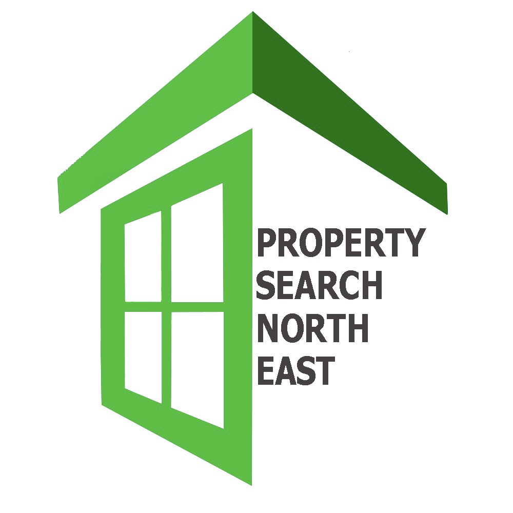 Property Search North East Ltd
